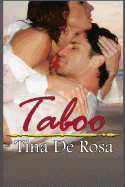 Taboo - De Rosa, Tina