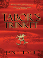 Tabor's Trinket