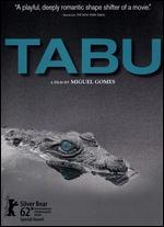 Tabu