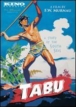 Tabu