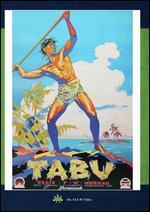 Tabu