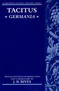 Tacitus' Germania