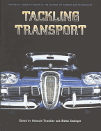 Tackling Transport
