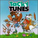 Tacky Tunes [1995]