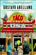 Taco USA: How Mexican Food Conquered America