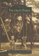 Tacoma's Parks