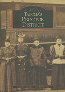 Tacoma's Proctor District