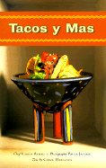 Tacos Y Mas