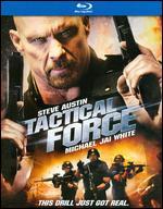 Tactical Force