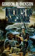 Tactics of Mistake - Dickson, Gordon R