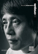 Tadao Ando: 1983-2000