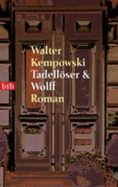 Tadelloser & Wolff