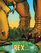 Tadpole Rex - Cyrus, Kurt