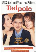 Tadpole