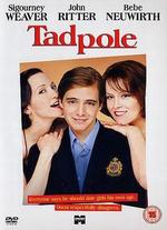 Tadpole