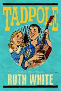 Tadpole