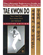 Tae Kwon Do