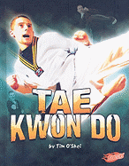 Tae Kwon Do