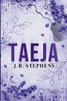 Taeja - Stephens, J B