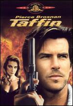 Taffin