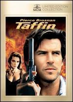 Taffin