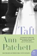 Taft