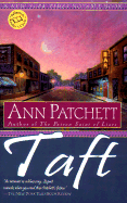 Taft