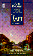 Taft