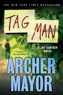 Tag Man
