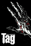 Tag: Volume 1