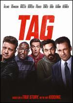 Tag