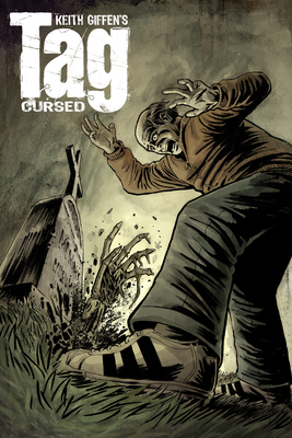 Tag - Giffen, Keith
