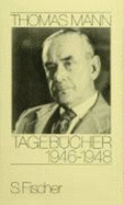 Tageb�cher, 28.5.1946-31.12.1948