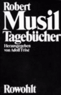Tageb�cher