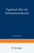 Tagebuch Uber Die Informationstheorie