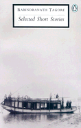 Tagore: Selected Short Stories: 5revised Edition
