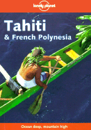 Tahiti and French Polynesia
