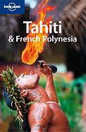 Tahiti & French Polynesia