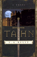 Tahn - Kelly, L A