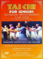 Tai Chi for Seniors
