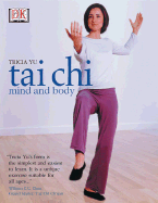 T'ai Chi Mind and Body