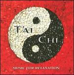 Tai Chi [Reflections]
