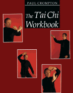 Tai Chi Workbook