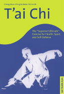 Tai Chi