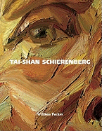 Tai-Shan Schierenberg