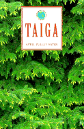 Taiga