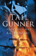 Tail Gunner