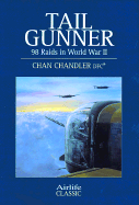 Tail Gunner