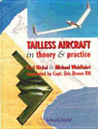 Tailless Aircraft