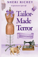 Tailor-Made Terror